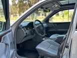 Mercedes E 280-13