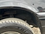 LADA (VAZ) 2115-5