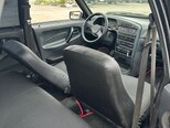 LADA (VAZ) 2115-7
