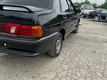 LADA (VAZ) 2115-9
