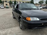 LADA (VAZ) 2115-3