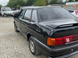 LADA (VAZ) 2115-11