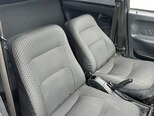 LADA (VAZ) 2115-8