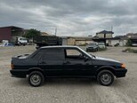 LADA (VAZ) 2115-6