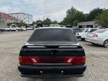 LADA (VAZ) 2115-10