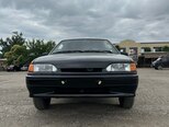 LADA (VAZ) 2115-1