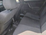 Opel Vectra-8