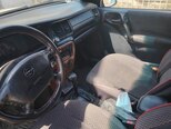 Opel Vectra-9
