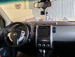 Nissan X-Trail-7