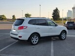 Hyundai Santa Fe-5