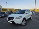 Hyundai Santa Fe-3