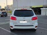 Hyundai Santa Fe-4
