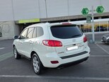 Hyundai Santa Fe-6