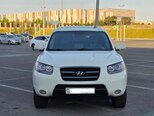 Hyundai Santa Fe-1