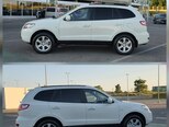 Hyundai Santa Fe-11