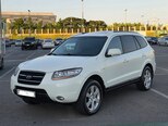 Hyundai Santa Fe-7