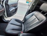 Hyundai Santa Fe-10
