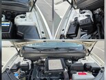 Hyundai Santa Fe-14