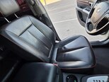Hyundai Santa Fe-13