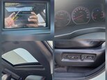 Hyundai Santa Fe-15
