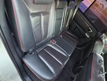 Hyundai Santa Fe-18