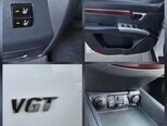Hyundai Santa Fe-16