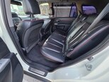 Hyundai Santa Fe-19