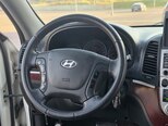 Hyundai Santa Fe-17