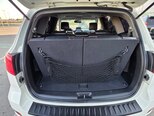 Hyundai Santa Fe-20