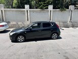 Hyundai i30-3