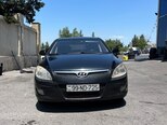 Hyundai i30-2