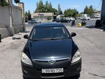 Hyundai i30-1