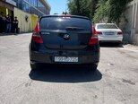 Hyundai i30-5