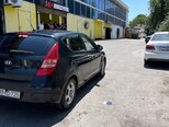 Hyundai i30-6