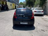 Hyundai i30-4