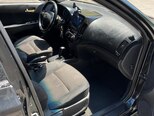 Hyundai i30-7