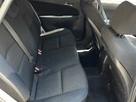 Hyundai i30-9