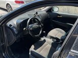 Hyundai i30-10