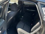 Hyundai i30-11
