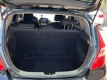 Hyundai i30-12