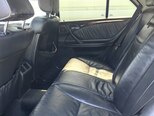 Mercedes E 270-6