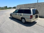 Opel Astra-6
