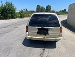 Opel Astra-5