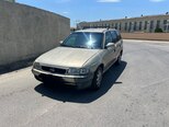 Opel Astra-3