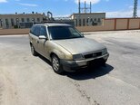 Opel Astra-2
