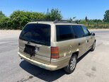 Opel Astra-4