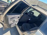 Opel Astra-11