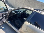 Opel Astra-12