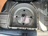 Opel Astra-7