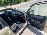 Opel Astra-9